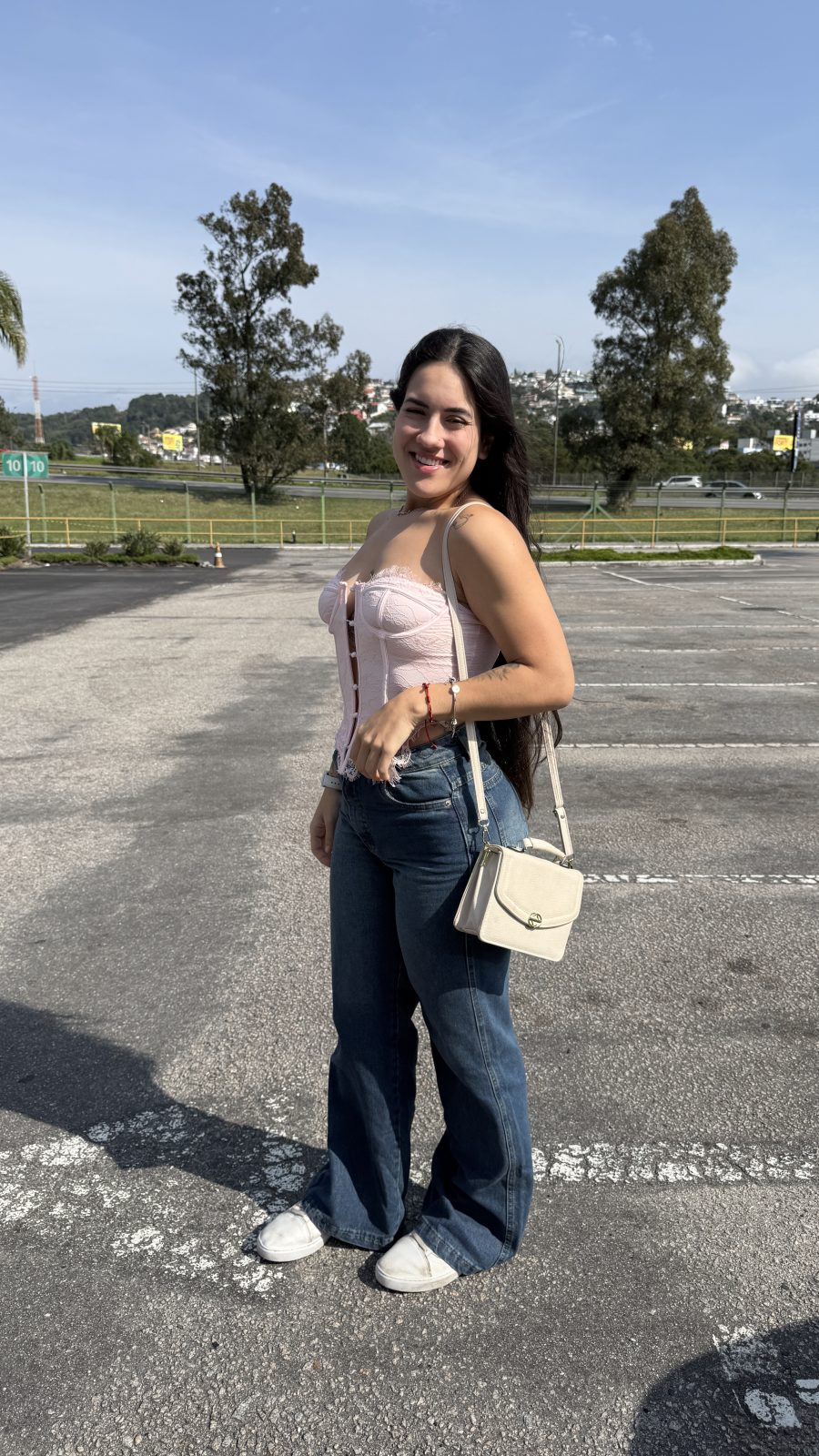 Maysa