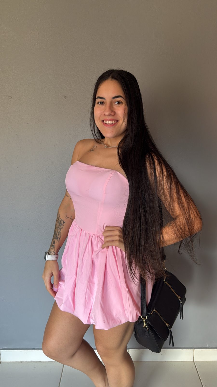 Maysa